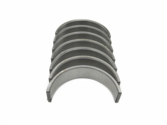 Benz OM651 Parts Engine Main Bearing Torque 6510330701 Manufacturer
