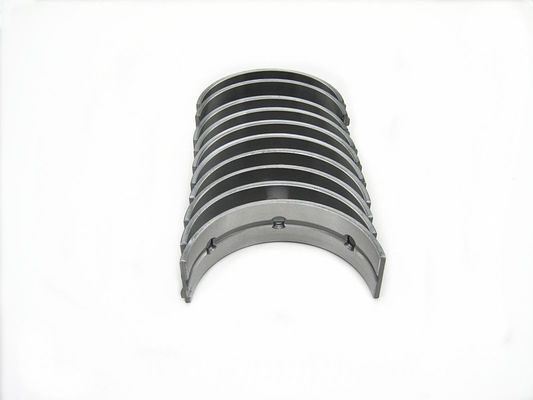 For Toyota 1HZ Engine Parts CAM Bearing High Quality 11801-17010