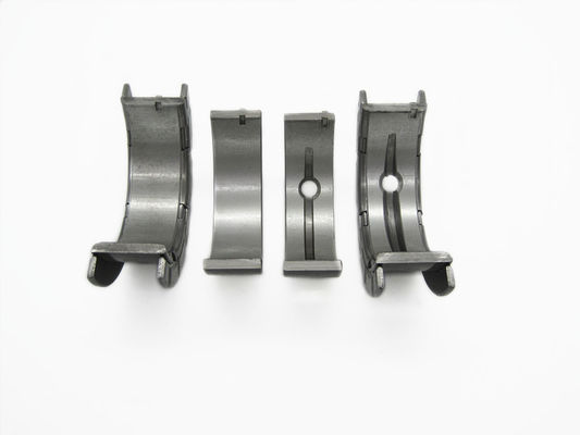 For Toyota 3L 5L Engine Parts CAM Bearing For Repair SH1431A