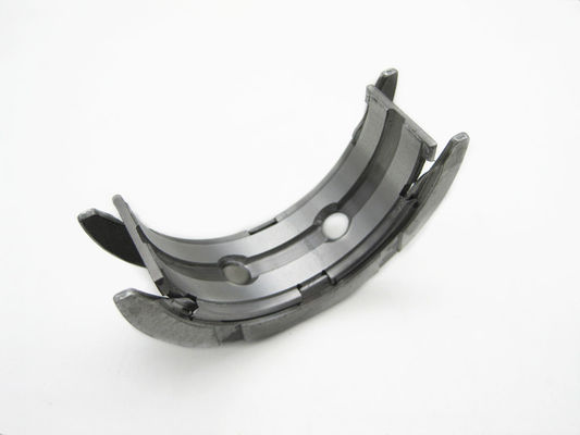 For Ford 4.6L 5.4L Engine Parts Connecting Rod Bearing High Quality 8-1985A
