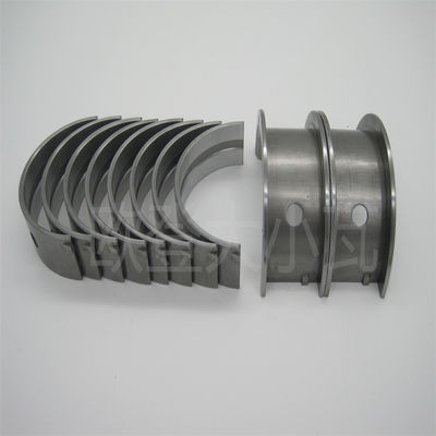 For Hyundai 2.9L Diesel Engine Parts Connecting Rod Bearing For Repair 23060-4x900