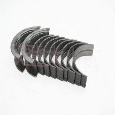 For Toyota 1HZ Engine Parts CAM Bearing High Duty C706A