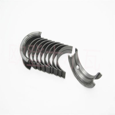 For Toyota 3L 5L Engine Parts CAM Bearing For Repair SH1431A