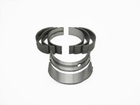 For Nissan Engine Car CON-ROD Bearing  HR15DE HR16DE 12150-BC20C Extreme Hardness