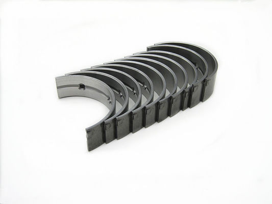 For Toyota 3L 5L Engine Parts Connecting Rod Bearing High Intensity R039A