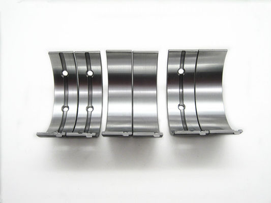 12111-2W20A Engine Car CON-ROD Bearing ZD30 For Nissan Excellent Quality