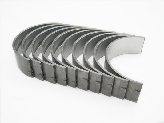 For Toyota 3L 5L Engine Parts Main Bearing Available in stock 11701-54061