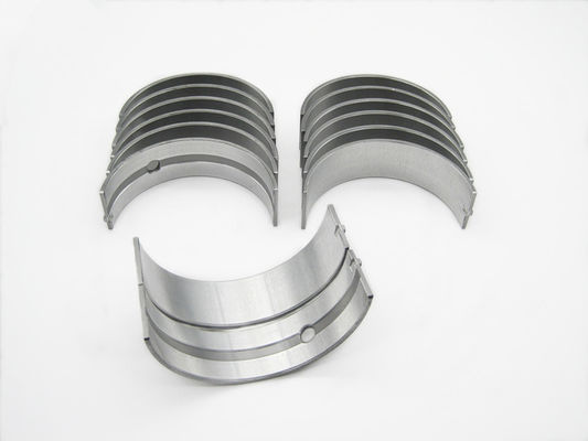 For Hyundai 2.9L Diesel Engine Parts Connecting Rod Bearing Manufacturer 23060-4x900
