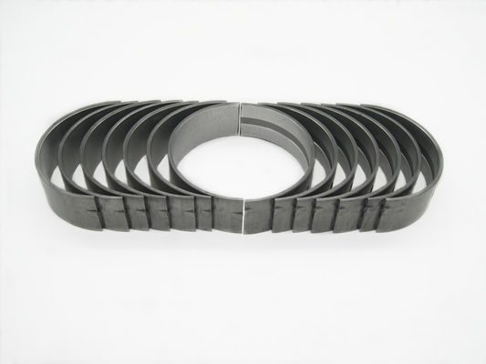 For Mercedes Benz OM651 Engine Parts Main Bearing Anti Friction 6510330701