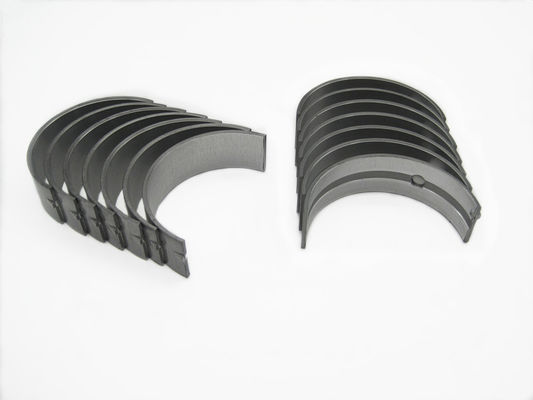 For Toyota 1HZ Engine Parts CAM Bearing Manufacturer nan