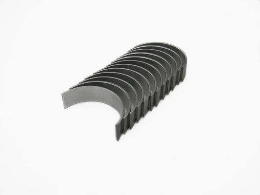 For Ford 3.5L 3.7L Engine Parts Main Bearing Available in stock MS-2302A