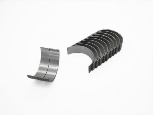 For Ford 3.5L 3.7L Engine Parts Connecting Rod Bearing Available in stock 6-5080A