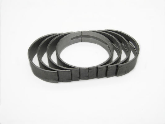 For Ford 3.5L 3.7L Engine Parts Main Bearing Durable MS-2302A