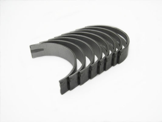 For Toyota 1HZ Engine Parts CAM Bearing High Intensity nan