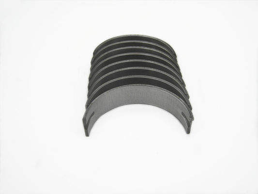 For EER 3.7  Chrysler 3.7L Engine Parts Main Bearing Wholesales MS-2224A