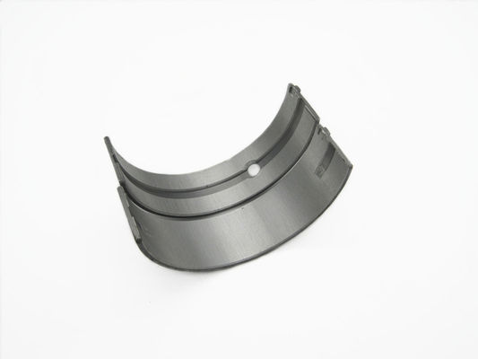 For Jeep Chrysler 5.7L 6.1L 6.4L Engine Parts Main Bearing High Quality MS-2220A