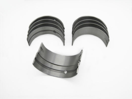 For Hyundai 2.9L Diesel Engine Parts Main Bearing Wholesales 21020-4x900