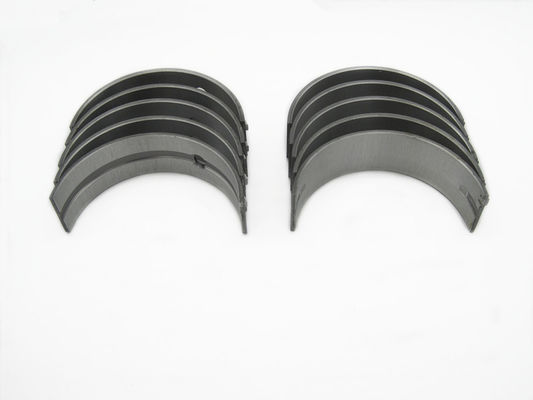 For Toyota 1GD 2GD Engine Parts Main Bearing Wholesales M755A