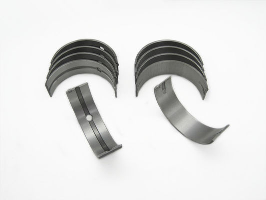 For Mercedes Benz OM651 Engine Parts Main Bearing High Hardness 6510330701