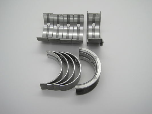 For Hyundai 2.9L Diesel Engine Parts Main Bearing Wholesales 21020-4x900