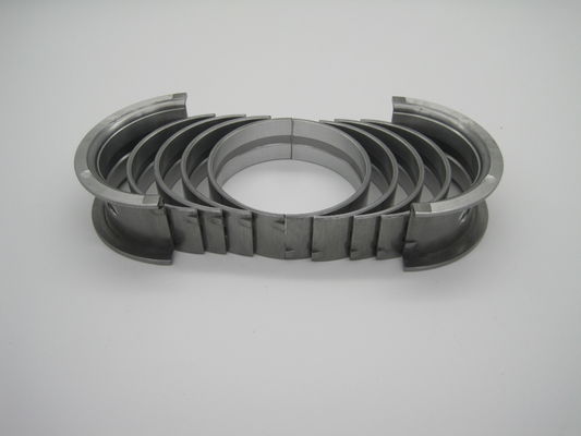 For Isuzu 4HK1 4HF Engine Parts Connecting Rod Bearing High Quality R801H