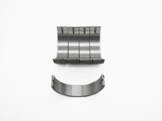 For Toyota 2AZ Engine Parts CAM Bearing Manufacturer 11801-28010