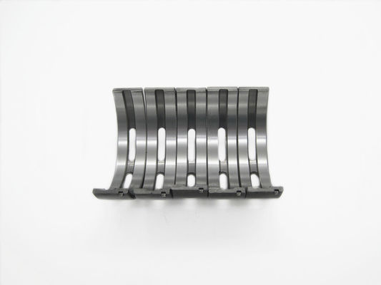 For Ford 2.2L  Ranger 2.2L Engine Parts Connecting Rod Bearing Abrasion Resistance U2Y0-11-SG0