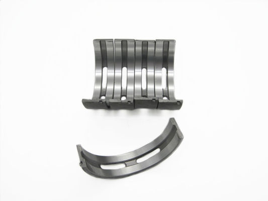 For Mercedes Benz OM651 Engine Parts Main Bearing High Hardness 6510330701
