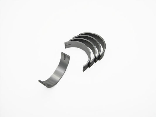 For Toyota 1HZ Engine Parts CAM Bearing High Strength nan