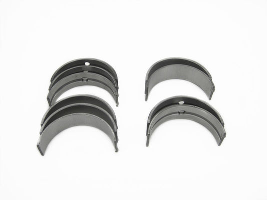 For Hyundai 2.9L Diesel Engine Parts Main Bearing For Repair 21020-4x900