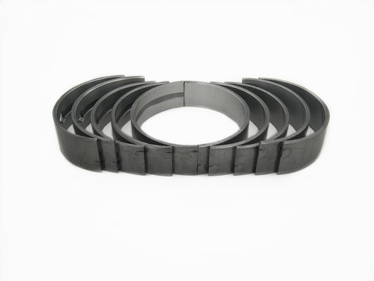 For Hyundai 2.9L Diesel Engine Parts Connecting Rod Bearing High precision OK6Z2-11-SEO