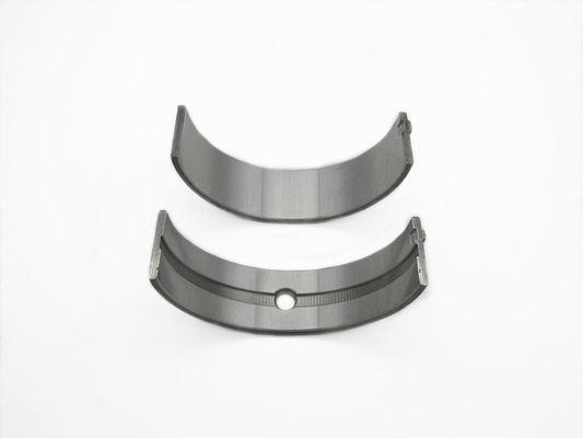 For Hyundai 2.9L Diesel Engine Parts Connecting Rod Bearing For Repair 23060-4x900