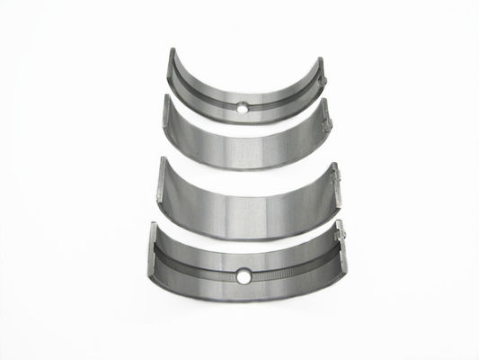 For Toyota 1GD Engine Parts Connecting Rod Bearing Wholesales R755H