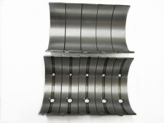 For Ford 2.2L  Ranger 2.2L Engine Parts Connecting Rod Bearing Available in stock U2Y0-11-SG0