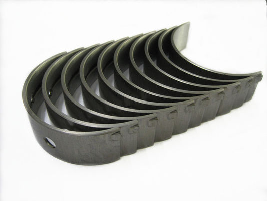 For Toyota 1HZ Engine Parts CAM Bearing Wholesales C706A