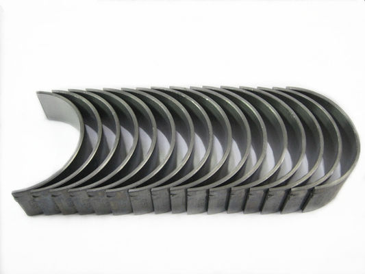 For Hyundai 2.9L Diesel Engine Parts Main Bearing For Repair 21020-4x900