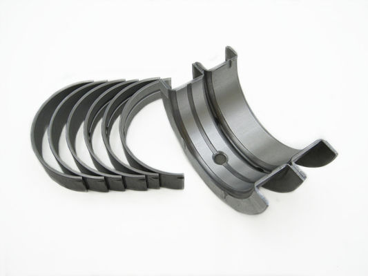 For Toyota 1HZ Engine Parts CAM Bearing High Quality 11801-17010