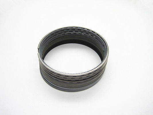 For ISUZU C180 Piston Rings Oil Control Rings Serial OD-IS05