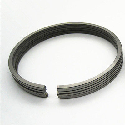 For VOLKSWAGEN Piston Rings Oil Control Rings Serial OD-VO20