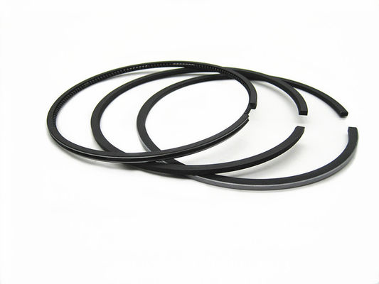 For FORD Motor992cm³ 1098cm³1298cm³1599cm³ Piston Rings Oil Control Rings Serial OD-FO24