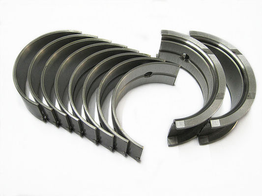 For Jeep Chrysler 5.7L 6.1L 6.4L Engine Parts Connecting Rod Bearing High precision 8-4960P