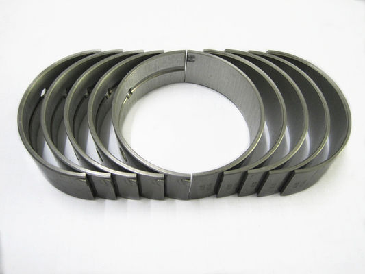Benz OM651 Parts Engine Main Bearing Sets For Repair  6510330701