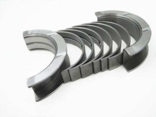 Wear Resistant Engine Main Bearing For Volkswagen GN 056.198.451A 20-480 5A
