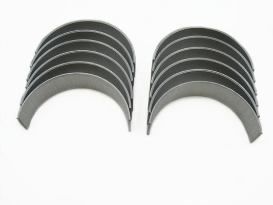 For Mercedes Benz OM651 Engine Parts Main Bearing High Quality 6510330701