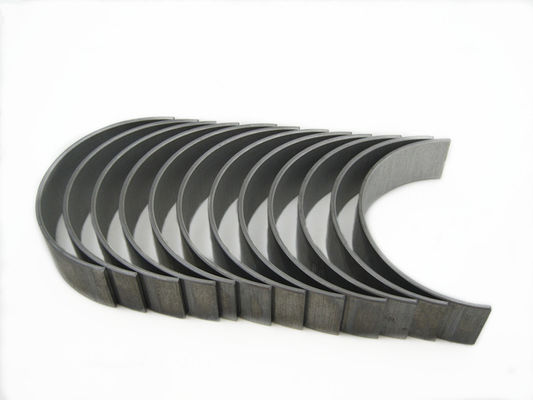 For Toyota 1HZ Engine Parts CAM Bearing High Hardness nan