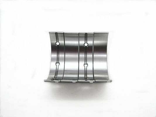 For Mercedes Benz OM651 Engine Parts Main Bearing High Strength 6510330701