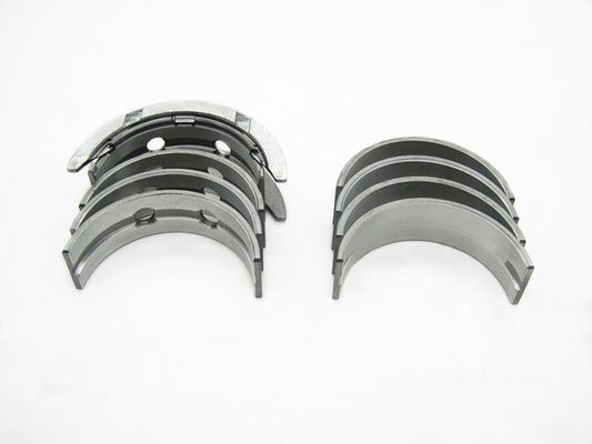 For Mercedes Benz OM651 Engine Parts Main Bearing Durable 6510330701