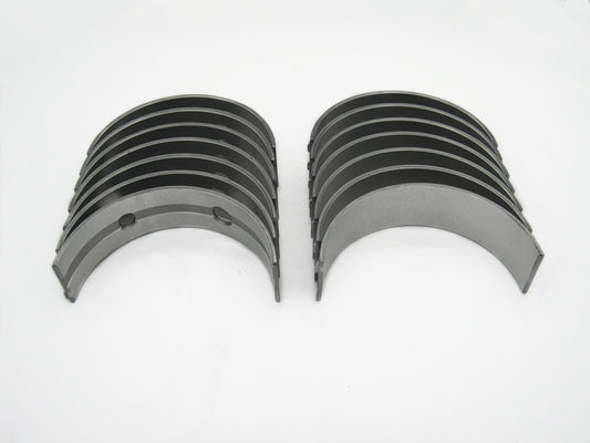 For Mercedes Benz OM651 Engine Parts Main Bearing High Hardness 6510330701