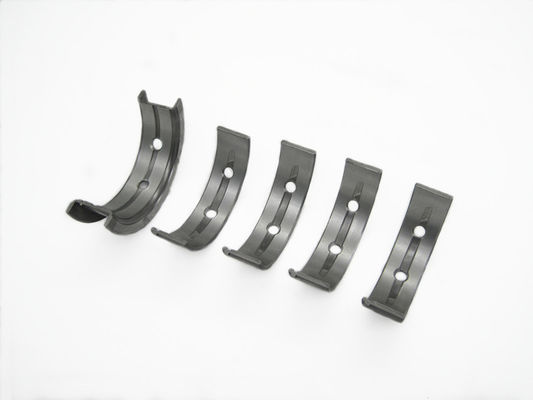 For Ford 3.5L 3.7L Engine Parts Main Bearing Durable MS-2302A