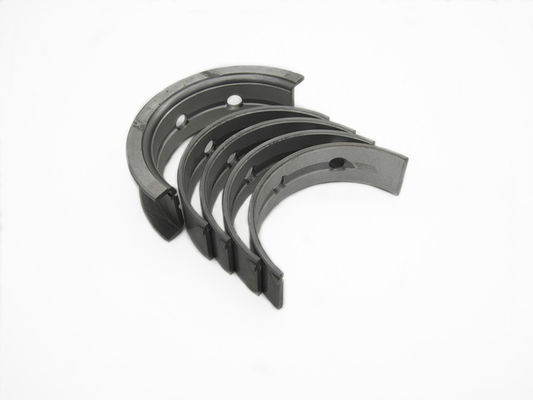For Ford 2.0L  Ranger 2.0L Engine Parts Main Bearing Abrasion Resistance GK2Q-6333-AB